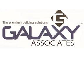 Galaxy Associates Galaxy Associates